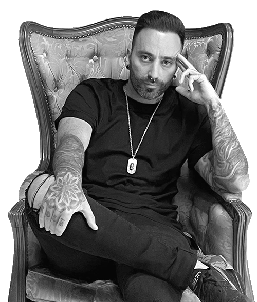 Eloy-Rock-Tattoo-Art