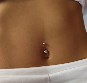 Rock Tattoo Art - Piercing Alicante